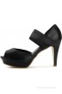 Tresmode Kairib-1 Women Heels